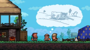 Jogo Anvil Saga - Conta Steam - Entrega Automática