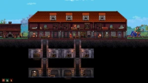 Jogo Anvil Saga - Conta Steam - Entrega Automática