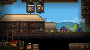 Jogo Anvil Saga - Conta Steam - Entrega Automática
