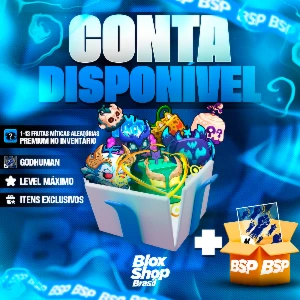 BLOX FRUITS> 🍓1 A 11 MÍTICAS ALEATÓRIAS + 👊GHM + LVL MAX