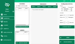 Whatzapp Marketing Atualizado - Lic Anual - Others