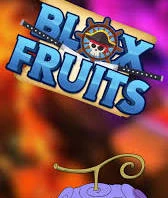 Conta levei max - Roblox