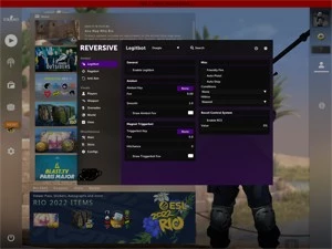 cheat de csgo lifetime - Counter Strike