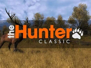 Hacker TheHunter classic top demais e funcionando - Outros