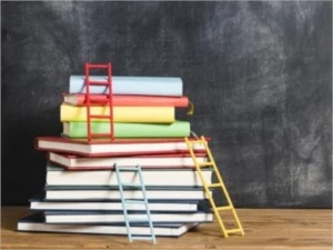 PACOTE 780 E-BOOKS *PRONTO PARA ENTREGA* - eBooks