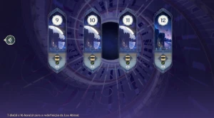Fecho Abismo 36 Estrelas Na Sua Conta em Minutos! - Genshin Impact