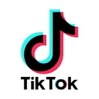 Visualização para o tik tok, você pode revender! - Redes Sociais