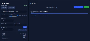 Dublagem Tradução de Vídeos para PT-BR Programa para Windows - Others
