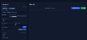 Dublagem Tradução de Vídeos para PT-BR Programa para Windows - Others