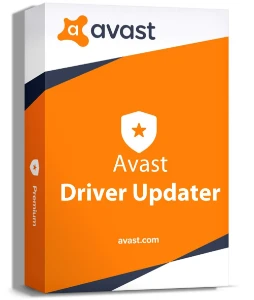 Avast Driver Updater 15 Dias - Assinaturas e Premium