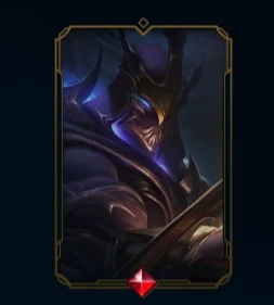 Conta LoL Diamante 4 - League of Legends
