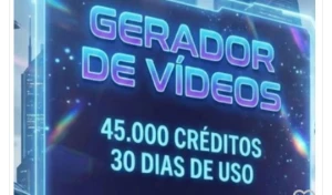 FLOW ULTRA compartilhado poucos usuários ILIMITADO 30 DIAS - Others