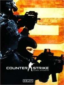 ⭐ Key CSGO PRIME STATUS⭐ - Counter Strike