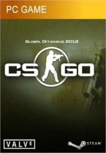 ⭐ Key CSGO PRIME STATUS⭐ - Counter Strike