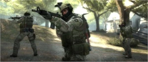 ⭐ Key CSGO PRIME STATUS⭐ - Counter Strike