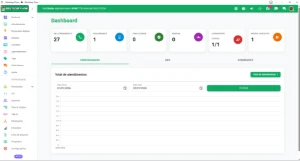 Multizap Flow – Código Fonte - v14.4.0 FlowBuilder - Outros