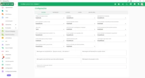 Multizap Flow – Código Fonte - v14.4.0 FlowBuilder - Outros