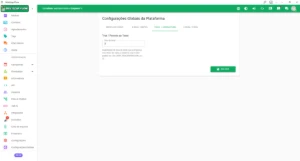 Multizap Flow – Código Fonte - v14.4.0 FlowBuilder - Outros