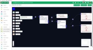 Multizap Flow – Código Fonte - v14.4.0 FlowBuilder - Outros