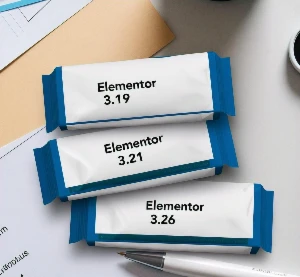 ⭐💻🌐Pacote de Plugins Elementor - Outros