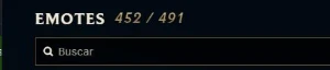 🏆 Conta League Of Legends Br — Challenger 2X + Top 1 Br LOL