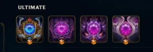 🏆 Conta League Of Legends Br — Challenger 2X + Top 1 Br LOL