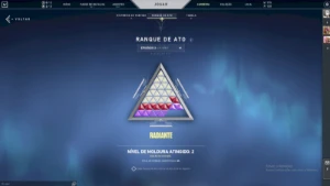 Elojob ou Duoboost, Cubro qualquer valor do site - Valorant