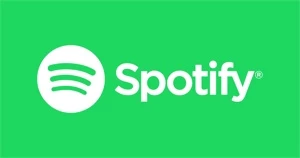 Spotify plano familia 1 ano - Assinaturas e Premium