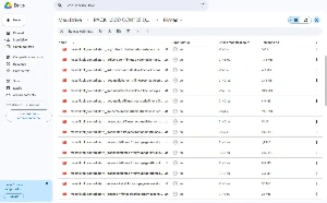 🚀 +1500 Vídeos Virais Prontos Para Postar – Lucre Muito - Outros