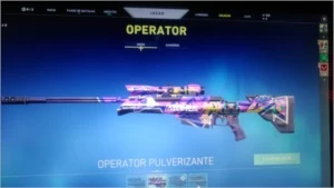 Conta valorant RADIANTE,muitas skins!