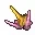 VENDO ELEMENTAL SPIKES - Tibia