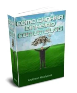 Como Ganhar Dinheiro Com Um Blog