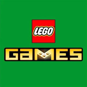 PACK LEGO 21 JOGOS STEAM (jogos na descrição)