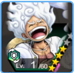 Android➜5000+ Diamantes➜1200+ Crystal s➜EX Nika Luffy - Outros