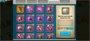 Conta baleia rise of kingdoms - Outros