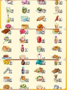 Itens Aleatórios E À Escolha Hd