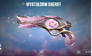 Conta Valorant (Karambit Sublime)