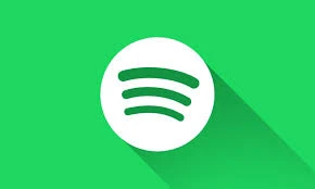 Spotify Premium 30 Dias - Redes Sociais