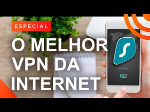Surfshark VPN 60 dias Oficial - Outros