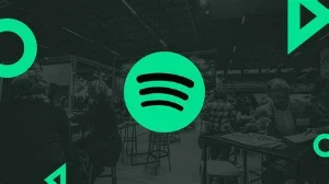 Spotify Premium Conta Individual Por 30 Dias Login Exclusivo