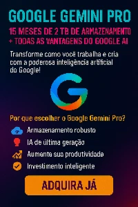 2TB de armazenamento Gratuito Guia definitivo!!! - Outros