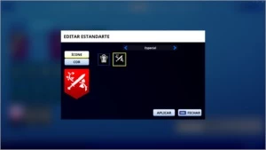 Conta Fortnite Passe S3 e Salve o mundo