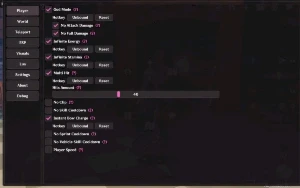Hack Pra Genshin Impact Pt Br Exclusivo V6.0 (Atualizado 