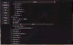 Hack Pra Genshin Impact Pt Br Exclusivo V6.0 (Atualizado 