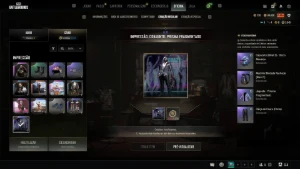 Smurf pubg +PLUS já ativado.
