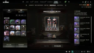 Smurf pubg +PLUS já ativado.