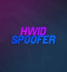 Spoofer Hwid - Remove Banimento Hardware 2024 - Outros