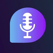 Zap voice + chave + Bônus + Envio automático - Outros