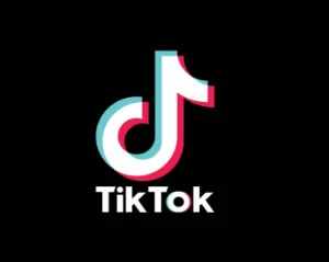 TikTok Views - Comments Hearts - Shares - Favorites - Redes Sociais