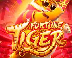 Robô Tiger Fortune Com I.A Acertividade 97,4% - Outros